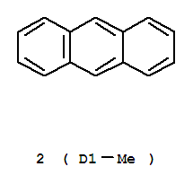 29063-00-1