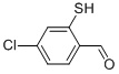 294675-00-6