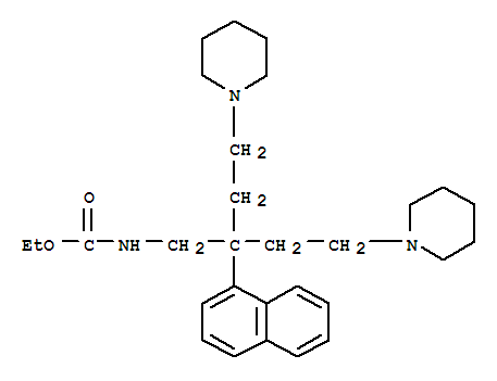 29474-00-8
