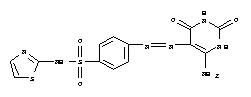 29817-67-2