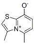 30277-00-0