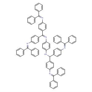 304019-00-9