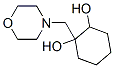 304884-00-2