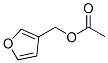 30614-67-6