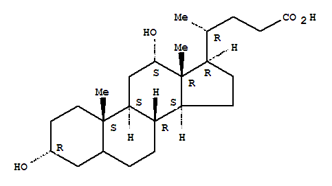30635-00-8