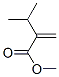 3070-67-5