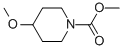 308108-00-1