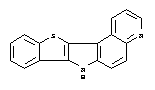 315-00-4