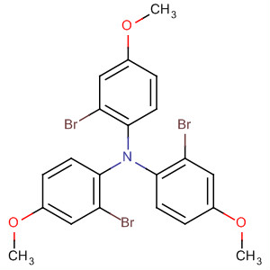 32338-00-4