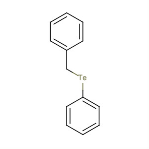 32344-00-6