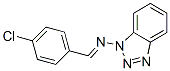 33683-00-0