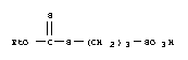 34005-00-0