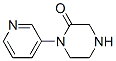 345311-00-4