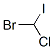34970-00-8