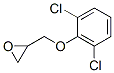 3556-00-1