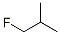 359-00-2