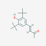 36436-00-7
