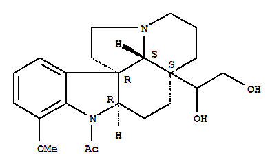 36459-00-4