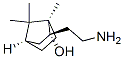 366014-00-8