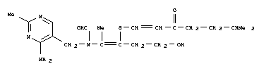 3766-00-5