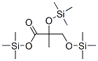 38166-00-6