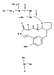 38496-00-3