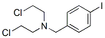 39644-00-3