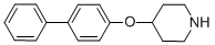 397278-00-1