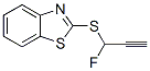 397330-67-5