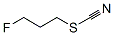 408-00-4