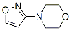 408517-67-9