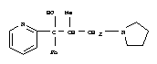 4151-00-2
