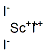 42096-67-3