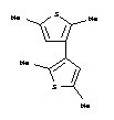 42324-67-4