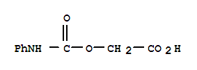 4264-00-0