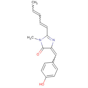 433219-00-2