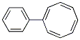 4603-00-3