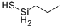 4756-00-7