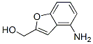 503621-00-9