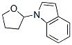 50640-00-1