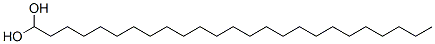 51238-00-7