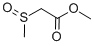 52147-67-8