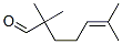 52279-00-2