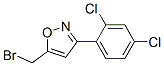 5301-00-8