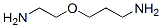 54380-67-5