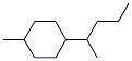 54411-00-6