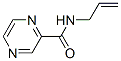 546080-00-6
