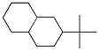 54824-00-9