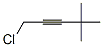 55683-00-6