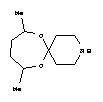 5609-00-7